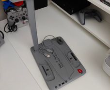 PlayStation 5 Stand