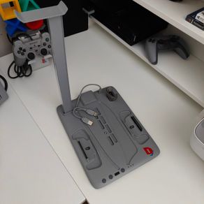 PlayStation 5 Stand