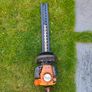 Tanaka hedge trimmer Image 4