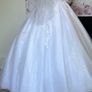 communion dress Image 4