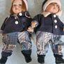 Porcelain Dolls Image 3