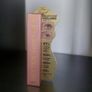 Too Faced Better Than Sex Mascara - Black 8ml Image 3