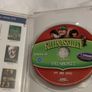 Killinaskully Series 3 Dvd Image 2