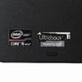 Lenovo ThinkPad Helix Enhanced Keyboard Dock 0B47226 Image 6