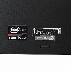 Lenovo ThinkPad Helix Enhanced Keyboard Dock 0B47226