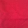 British And Irish Lions Rugby. Official Mens Size Medium Adidas Lions Home Jersey. Tour Of South Africa 2009. Collect In Dublin Or Receive Via Post. Image 7