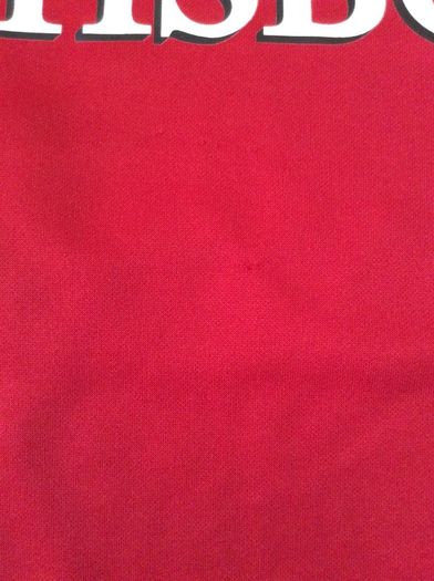 British And Irish Lions Rugby. Official Mens Size Medium Adidas Lions Home Jersey. Tour Of South Africa 2009. Collect In Dublin Or Receive Via Post.