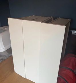malm drawer