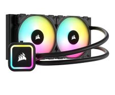 Pc Parts