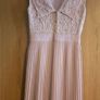 Ted Baker dress Image 4