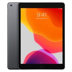 Apple iPad 8th Gen 128GB