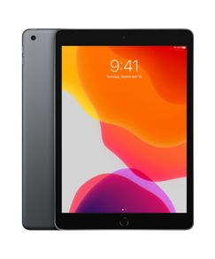 Apple iPad 8th Gen 128GB