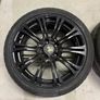 Bmw alloys Image 2