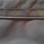 Dell lap top bag Image 4