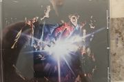Rolling Stones CD  - A Bigger Band