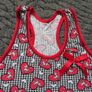 Pyjama Set. Size 8 Image 3