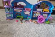 littlest pet shop