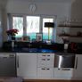 Granite Worktop Image 2