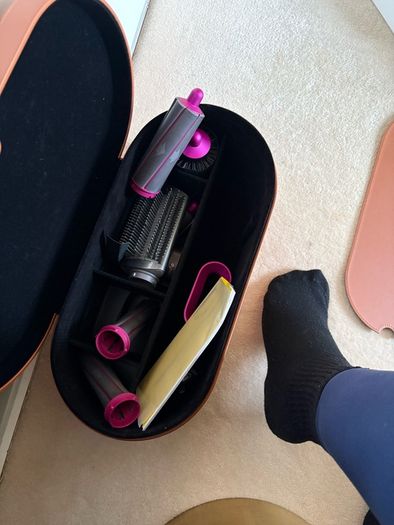 dyson
