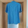 New Mens shirt with tags. Image 2