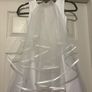 communion  dress Image 5