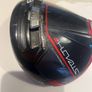 stealth 2 Driver Image 6