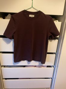 Cos TShirt