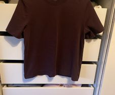 Cos TShirt
