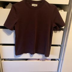 Cos TShirt