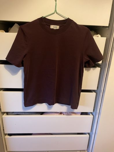 Cos TShirt