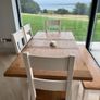 table and chairs Image 4