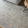 Zara Home Rug Image 4