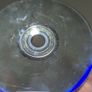 Spiderman Web of Shadows Xbox 360 Image 10