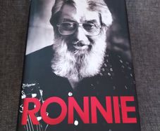 Ronnie/ Ronnie Drew