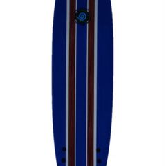 Foamie Surfboard