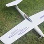 RC model plane Image 2