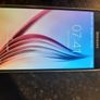 J6 Galaxy Image 2