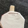 Vintage Rossmore Pottery Jug a Image 4