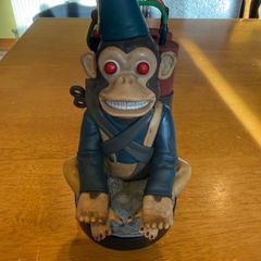 Controller holder COD zombies
