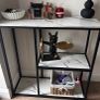console table Image 2