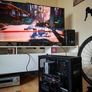 Gigabyte RX 7700XT Gaming OC 12Gb Image 9