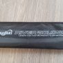New Professional Kamasaki River Bolo 400 fishing rod - 4.0m(ideal rod size for the Grand Canal) Image 6