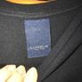 Size 16 black dress from TK Maxx Image 3