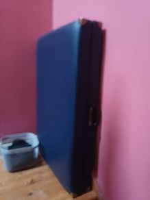 Massage Table