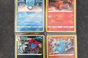 pokemon cards promo bundle