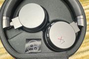 Lenovo thinkpad x1