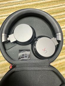 Lenovo thinkpad x1