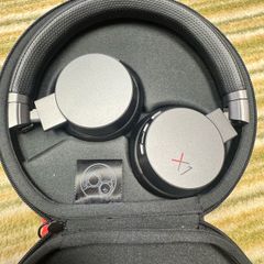 Lenovo thinkpad x1