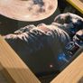 Wall art Image 5