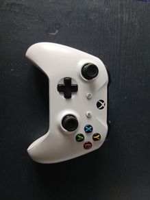 controller